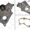 valeo-su-pompasi-toyota-avensis-20032008-20-d-506849-2