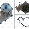 valeo-su-pompasi-mazda-b-serie-25d-ford-rang-506898-3