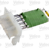 valeo-elektronik-kontrol-partner-cberlingo-515082