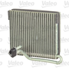 valeo-evaporator-opel-astra-ii-zafira-817518