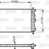 valeo-radyator-opel-zafira-peugeot-3008-citroen-c4-picasso-2012-735555-2