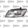 valeo-farsol-audi-q5-201209-bifunction-44867-2