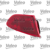 valeo-bagaj-stop-sag-seat-leon-201109-led-044625