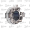 - valeo-debriyaj-rulmani-rvi-830000
