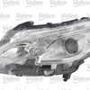 valeo-farsag-peugeot-2008-201303-45173-2