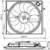 valeo-fan-motoru-nissan-qashqai-2013-698582