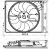 valeo-fan-motoru-mgn-iv-2016-696881-2