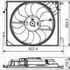 fan-motor-sogutmasi-23