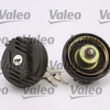 valeo-depo-kapagi-fiat-citroen-247607-2