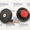 valeo-depo-kapagi-c2c3c4307-petrol-247606-2