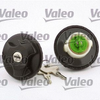 valeo-depo-kapagi-punto-ii-marea-247601