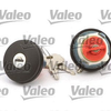 valeo-depo-kapagi-b68-fiat-fiorinoiveco-d-247518-3