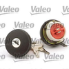 valeo-depo-kapagi-b61-fiat-pandaunoy-10-247511-2