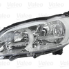 valeo-farsol-peugeot-301-elekt-ayar-kumandasidrl-201210-45124