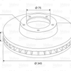 valeo-fren-diski-arka-x1-bmw-x5-2007-30sd-48si-v8-x6-2008-30d-30i-197180-2