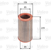 valeo-hava-filtresi-renault-megane-scenic-16-585609