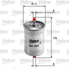 valeo-yakit-filtresi-benzin-renault-clio-i-12-espace-master-saf-587004