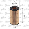 valeo-1457429116-yag-filtresi-vw-crafter-sprinter-06-c-e-serisi-586501