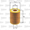 valeo-yag-filtresi-opel-meriva-17-cdti-586504
