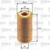 valeo-yag-filtresi-opel-zafira-a-20-dti-16v-586505