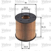 valeo-yag-filtresi-renault-espace-iv-22-dci-586508-2