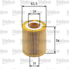 valeo-yag-filtresi-opel-zafira-b-19-cdti-astra-h-vectra-c-586510