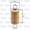 valeo-yag-filtresi-renault-clio-ii-12-twingo-i-11-586512
