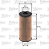 valeo-yag-filtresi-mercedes-a-class-a-180-cdi-586514