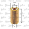 valeo-yag-filtresi-bmw-3-320-d-586524-2