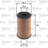 valeo-yag-filtresi-bmw-3-compact-316i-586533-2