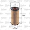 valeo-yag-filtresi-volvo-v70-24-d5-586541-2