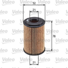 valeo-yag-filtresi-mercedes-a-class-a-140-586544