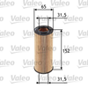 valeo-yag-filtresi-bmw-x5-30-d-5-530-d-586545-2