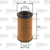 valeo-yag-filtresi-mercedes-e-class-e-240-586556