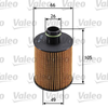 valeo-yag-filtresi-euro5-doblo-10-astra-j-09-corsa-d-linea-punto-bravo-alfa-159-09-13-16jtd-19d-586562
