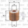 valeo-yag-filtresi-daihatsu-sirion-13-586583-2