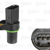 valeo-krank-mili-sensoru3kutup-e81-e46-e90-f12-e84-20-16-00-15-254069