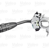 valeo-aydinlatma-ve-kumanda-kolu-mb-c-class-w203-251747