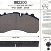 valeo-fren-balatasi-axor-actros-tga-scania-daf-882200