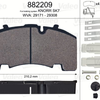 valeo-disk-fren-balatasi-optipack-bpw-sb4309-225-tekerlek-icin-882209-2