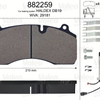 valeo-fren-balatasi-renault-midlum-dxi-882259