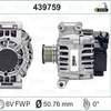 valeo-alternator-psa-439759