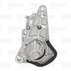 valeo-mars-motoru-nissan-versa-16-09-11-micra-446506