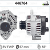 valeo-alternator-hyundai-i20-diesel-446764-2