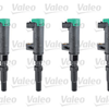 valeo-atesleme-bobini-4-x-245104-renaultmeg-kang-lag-clio2-402353