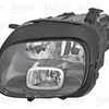 valeo-far-sol-citroen-c3-aircross-high-0817-450528-2