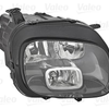 valeo-far-sag-citroen-c3-aircross-high-0817-450529-2