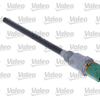 valeo-sensor-motor-yag-seviyesi-366225