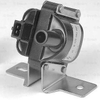 bosch-atesleme-bobini-vw-330-905-115-a-0221502007