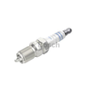 bosch-nikel-atesleme-bujisi-hr8dcv-0242229737-2